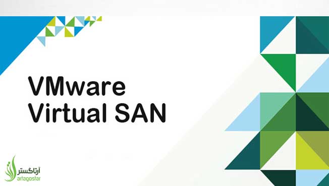 آموزش اضافه کردن ظرفیت دیسک به دیسک گروه VSAN 