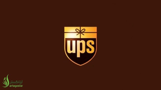 راهنمای جامع انتخاب UPS مناسب برای رک شبکه و سرور