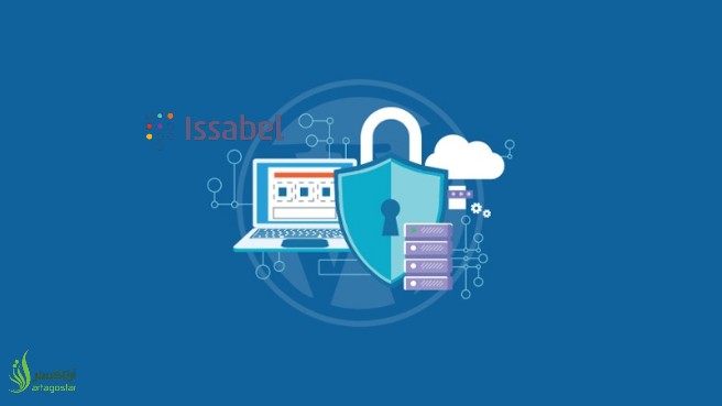 چطور ایزابل را ضد هک کنیم؟ ۱۰ تنظیم امنیتی حیاتی برای جلوگیری از نفوذ