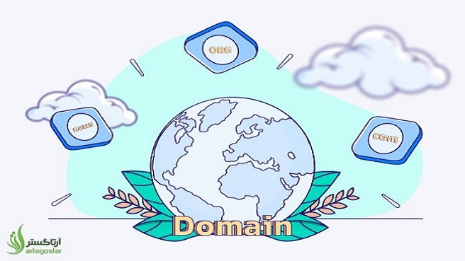 ثبت دامنه از صفر تا صد | هرآنچه پیش از خرید دامنه باید بدانید.