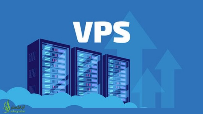VPS چیست؟ راهنمای کامل سرور مجازی و کاربردهای آن