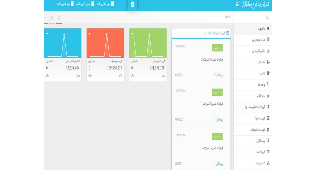نرم افزار