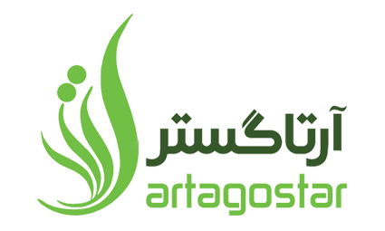 آرتا گستر
