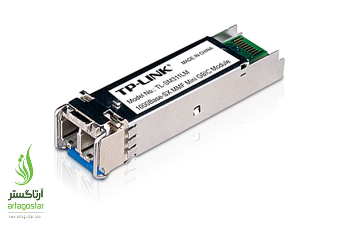 SFP چیست ؟