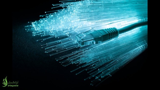 تفاوت‌های کلیدی فیبر نوری Single Mode و Multi Mode