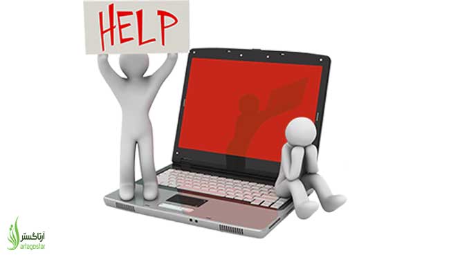 ابزارهای برتر برای تعمیر فایلهای خراب در ویندوز