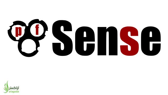 آشنایی با سیستم عامل PFSense