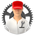 icon