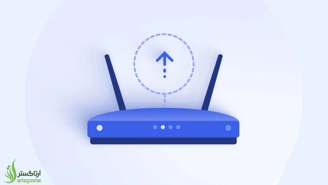 آموزش گام‌به‌گام Port Forwarding در مودم‌های مختلف |  رفع مشکلات رایج