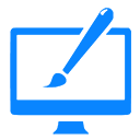 icon