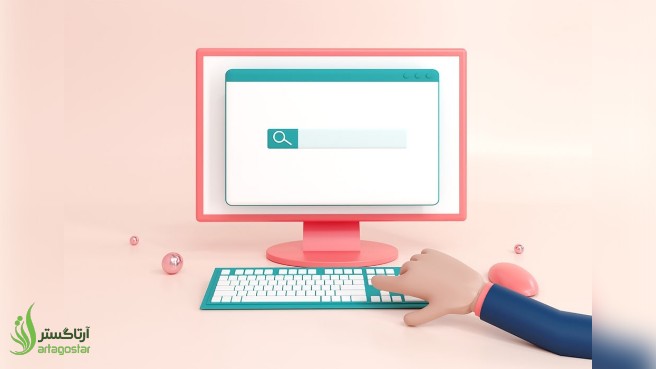 وب‌اپلیکیشن چیست و چرا برای رشد کسب‌وکار ضروری است؟