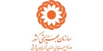 اداره كل بهزیستي استان آذربایجان شرقي