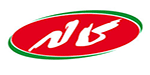کاله
